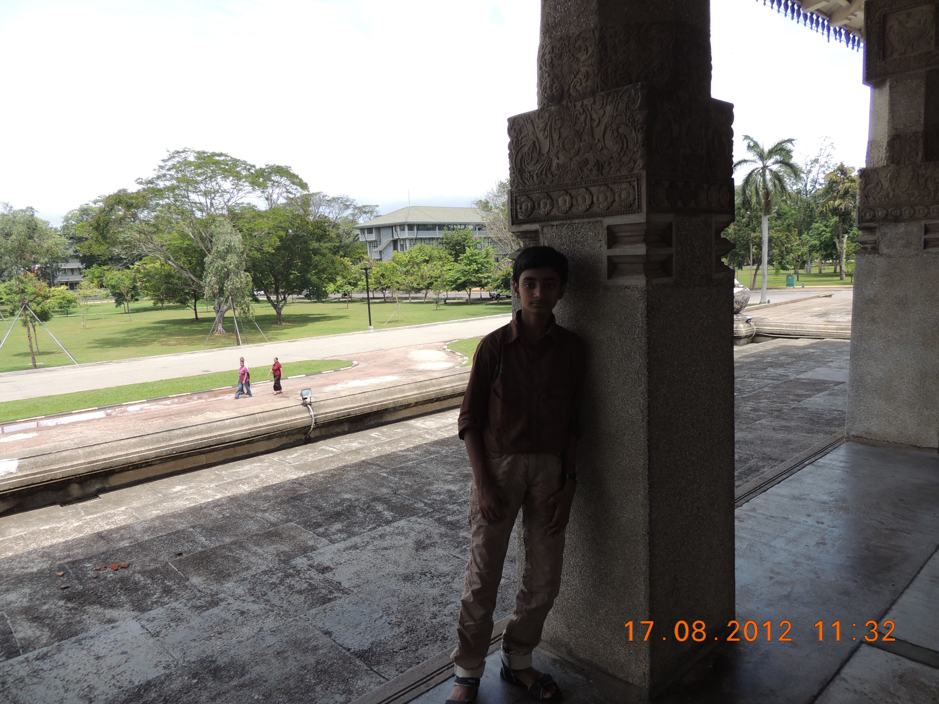DSCN1552